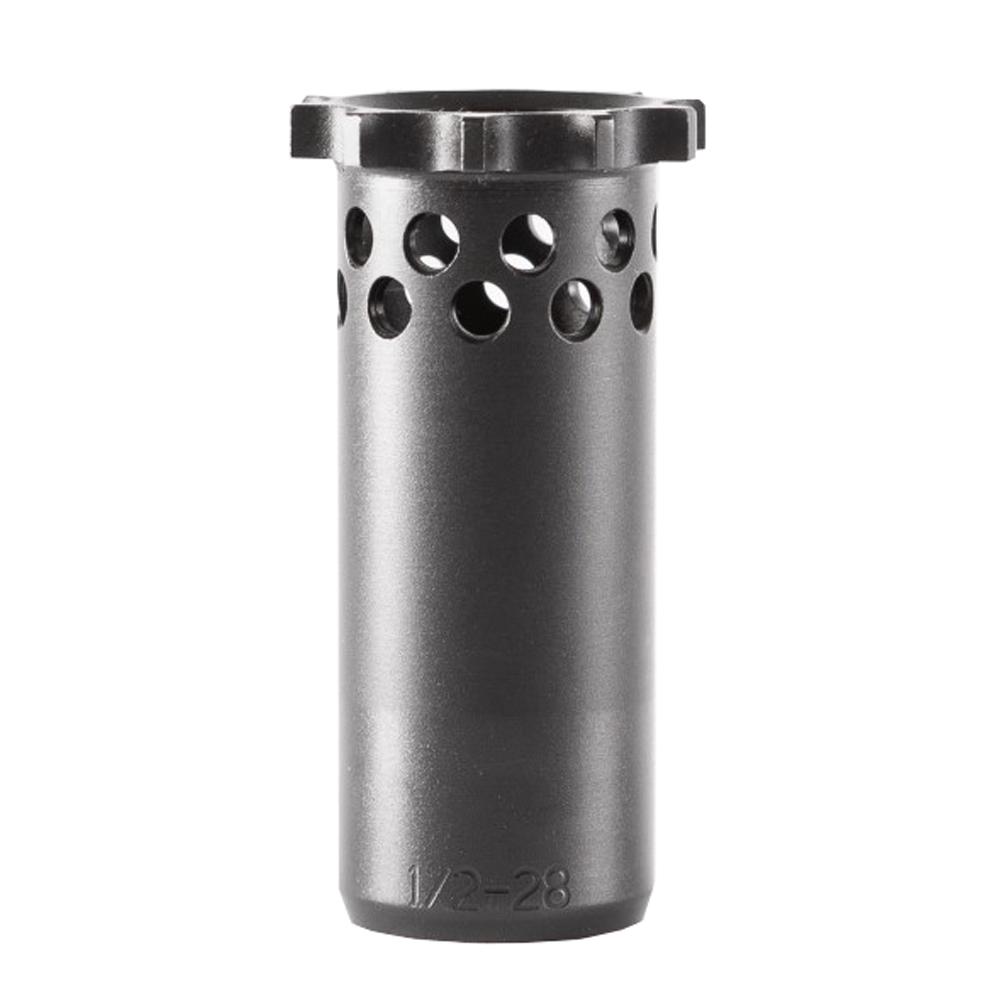 Dead Air Odessa-9 Suppressor Piston 1/2-28 Thread