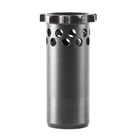 Dead Air Odessa-9 Suppressor Piston 1/2-28 Thread