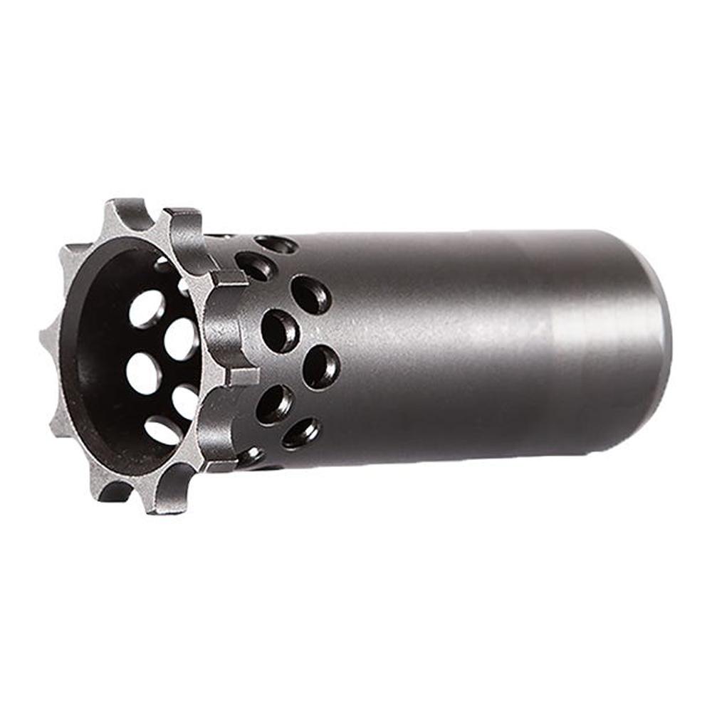 Dead Air Odessa-9 Replacement Piston M13.5x1LH Thread