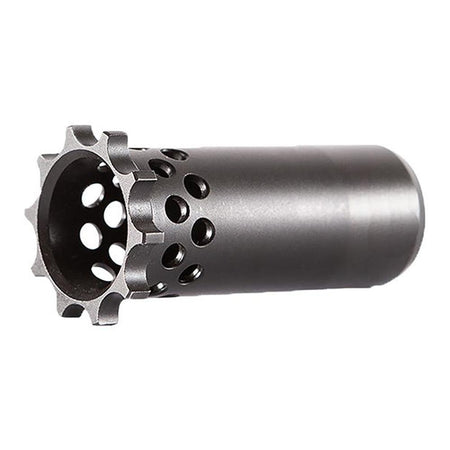 Dead Air Odessa-9 Replacement Piston M13.5x1LH Thread