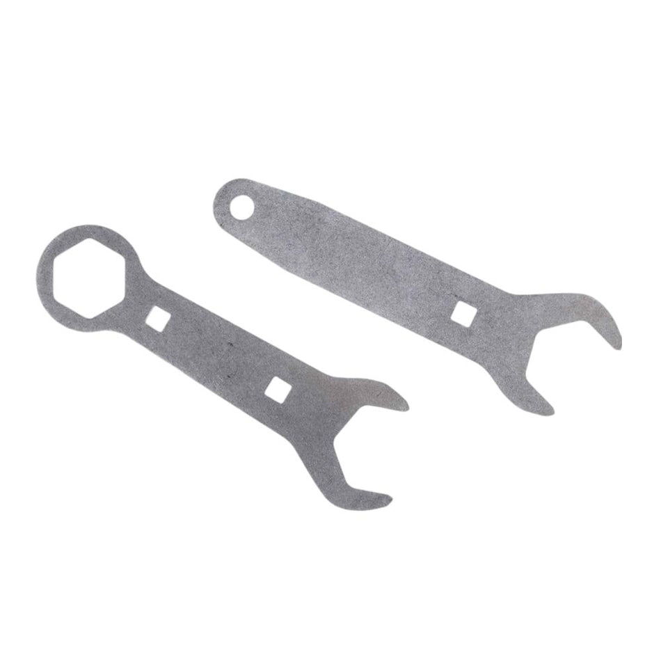 Dead Air Wrench Kit for Odessa-9 Suppressor Baffle Adjustment