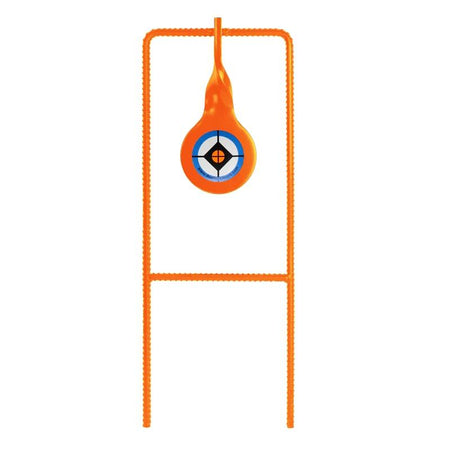 Do-All Outdoors .22 Single Steel Spinner Target