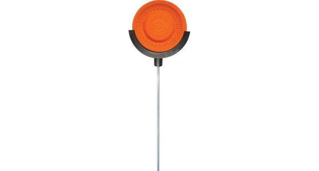 Do-All Outdoors Pigeon Perch Clay Target Holder PP4