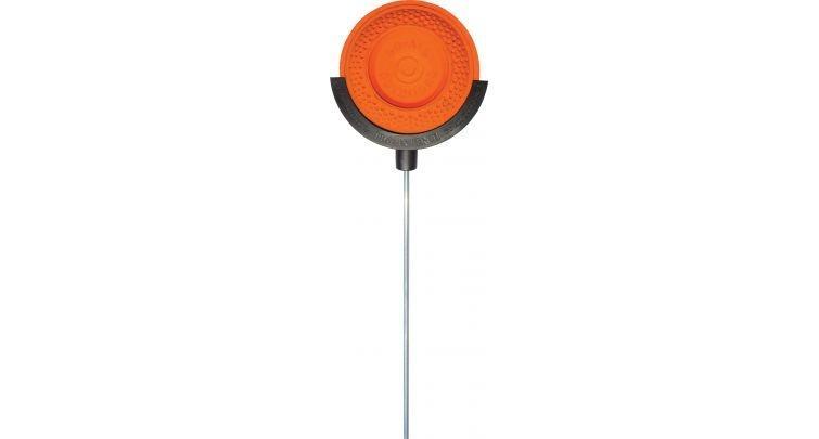 Do-All Outdoors Pigeon Perch Clay Target Holder PP4