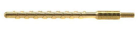 J. Dewey Parker Hale Style Brass Rifle Jag Female Thread 12-28 .270/7mm Cal