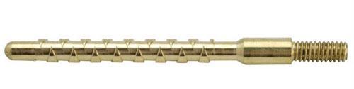 J. Dewey Parker Hale Style Brass Jag .338 Cal Female Thread 12-28