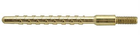 J. Dewey Parker Hale Style Brass Jag .338 Cal Female Thread 12-28