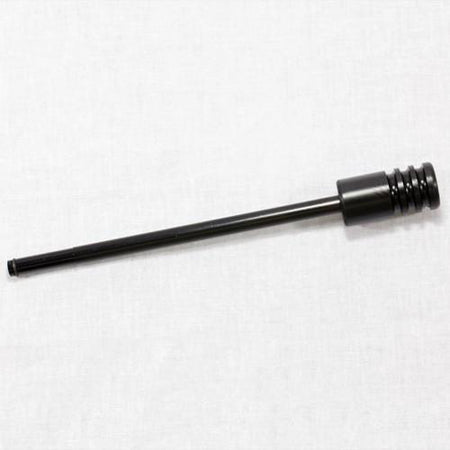 J. Dewey AR-10 Semi Auto Breech Rod Guide for .308/7.62mm Cleaning Rods