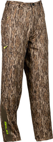 Element Outdoors Drive Series Light Weight Hunting Pants Bottomland XXL