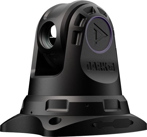 Dark 30 Defiance 640 PTZ Thermal Camera 1-8x