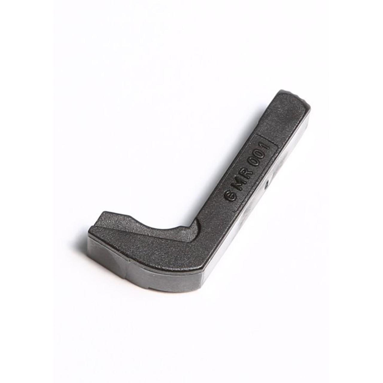 Tango Down Vickers Tactical Extended Magazine Catch for Glock Gen 1 2 3