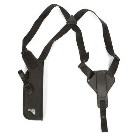 Magnum Research Desert Eagle Shoulder Holster .357/.44/.50 Black RH