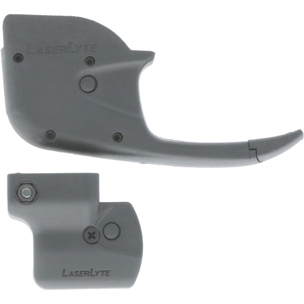 LaserLyte UTA-M2 Red Laser Sight and Trainer for Walther PPS M2