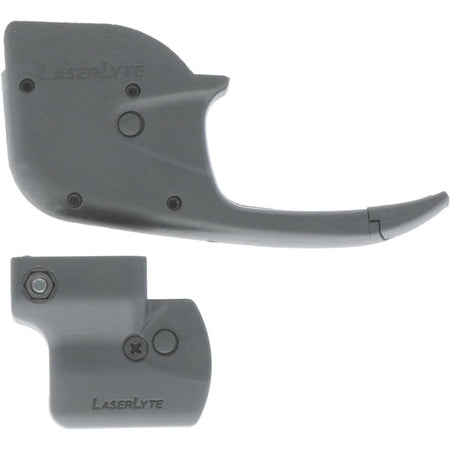 LaserLyte UTA-M2 Red Laser Sight and Trainer for Walther PPS M2