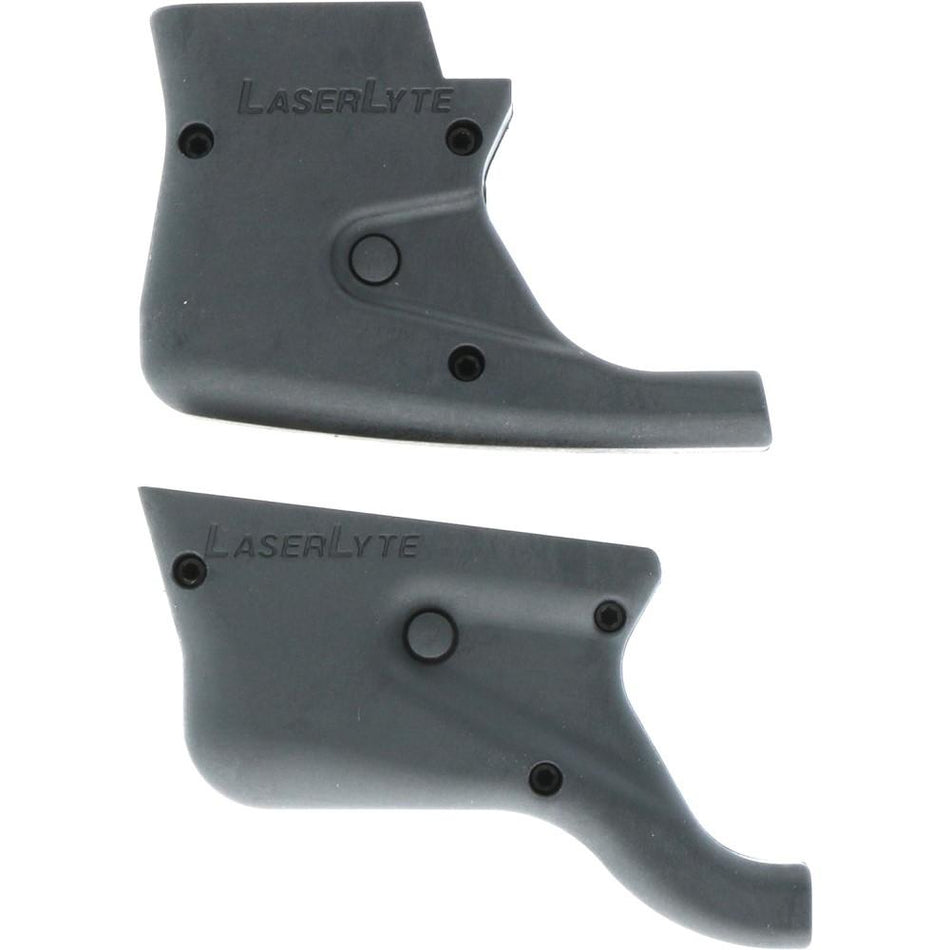LaserLyte UTA-TA Laser Sight Trainer for Taurus TCP and Slim 9mm/40 S&W Black