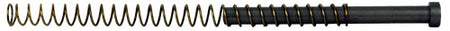BERETTA 92FS/96FS STEEL RECOIL SPRING GUIDE & SPRING GOLD