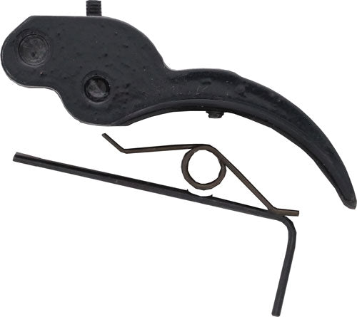 Beretta Adjustable Trigger for 92/96 Series Pistols