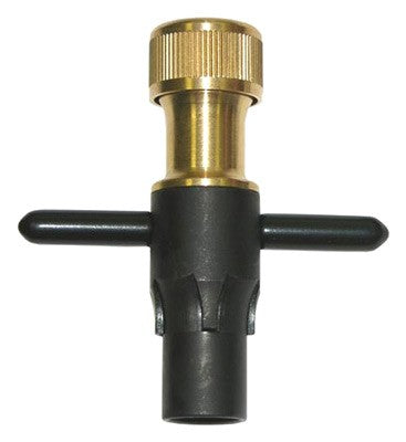 Beretta Choke Tube Wrench 12 Gauge with Thread Chaser