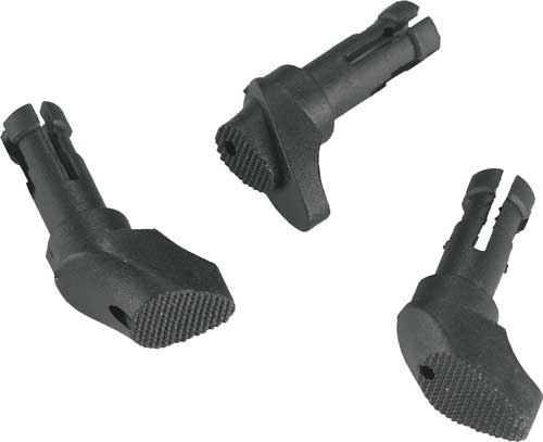 Beretta Magazine Release Kit for PX4 Series 3-Piece Set