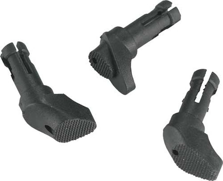 Beretta Magazine Release Kit for PX4 Series 3-Piece Set