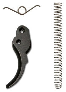 Beretta 92FS/96FS D-Version Hammer Spring Steel Trigger and Spring Set