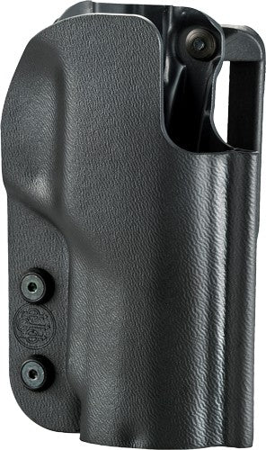 Beretta Belt Holster for PX4 Full Size Right Hand Polymer Black