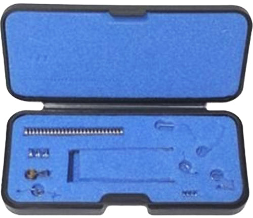 Beretta Special Duty Nickel Plated Spring Kit for PX4 Series