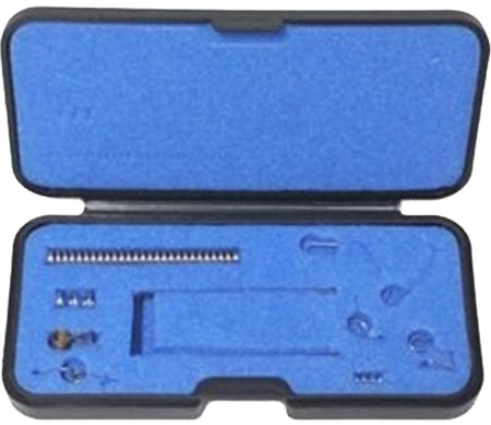 Beretta Special Duty Nickel Plated Spring Kit for PX4 Series