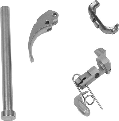 Beretta 92FS/96FS INOX Stainless Steel Replacement Parts Kit