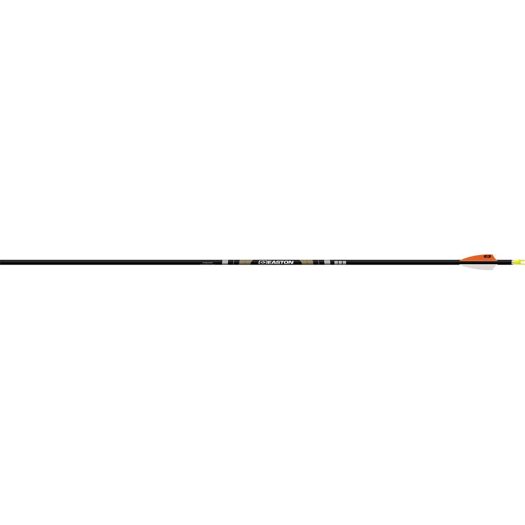 Easton A/C ProComp Target Arrow Shafts 470 Spine - 1 Dozen