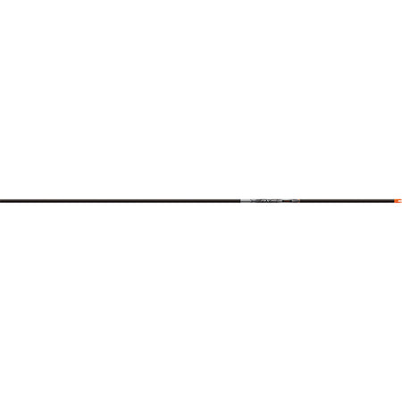 Easton 5mm Axis Sport Carbon Arrow Shafts 200 Spine - 1 Dozen
