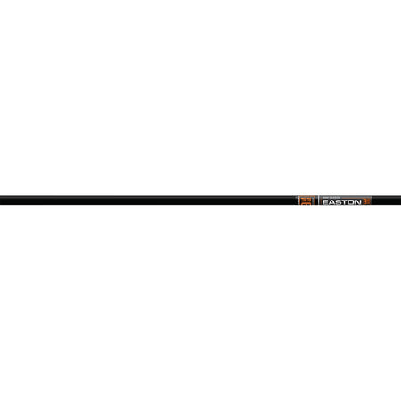 Easton 9mm Crossbow Bolt Shafts 20 in. - 1 Dozen