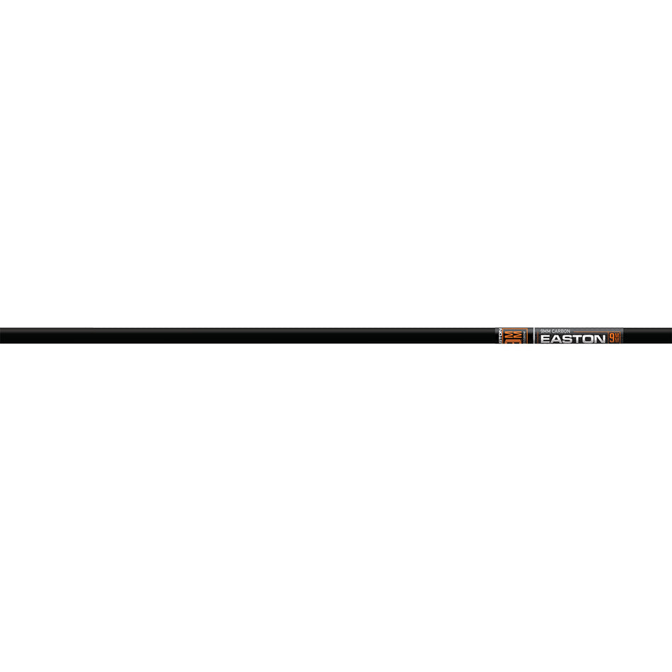 Easton 9mm Crossbow Bolt Shafts 20 in. - 1 Dozen
