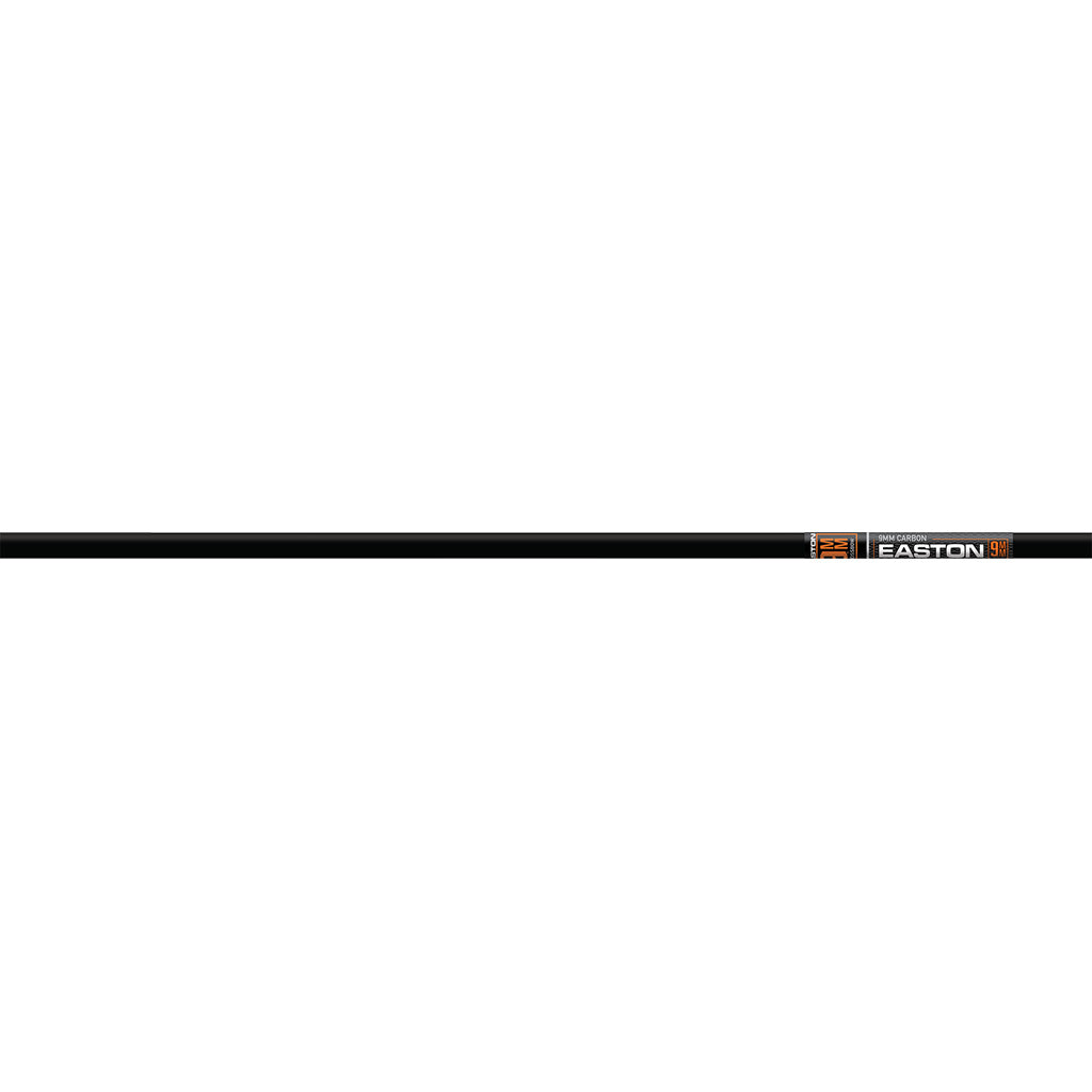 Easton 9mm Crossbow Bolt Shafts 22 in. - 1 Dozen