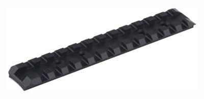 Beretta Scope Mount Base Picatinny Rail for 1301 Comp and A400 Xtreme Plus