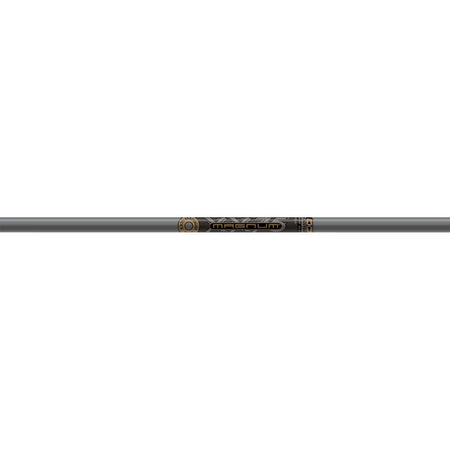 Easton XX75 Magnum Aluminum Crossbow Bolt Shafts 2219 22 in. - 1 Dozen