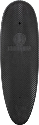 Beretta Micro-Core Trap Recoil Pad Checkered 1.11" Black