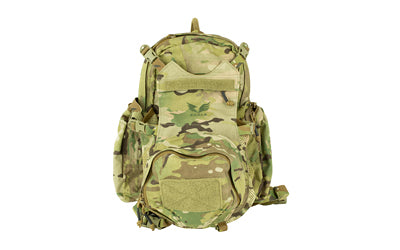 Eagle Industries YOTE Hydration Backpack, 500D, Multicam