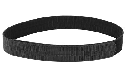Eagle Industries Operator Gun Belt Inner Belt Medium 34"-39" Black R-OGB-IB-M