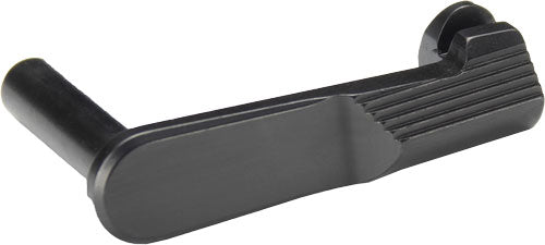 Ed Brown Blued Slide Stop for 1911 9mm/38 Super/10mm/40 S&W