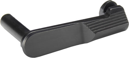 Ed Brown Blued Slide Stop for 1911 9mm/38 Super/10mm/40 S&W