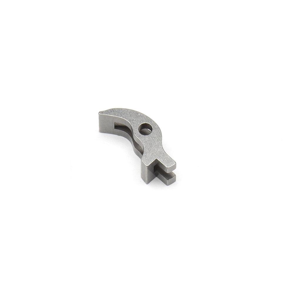 Ed Brown Handgun Perfection Sear 4340 Tool Steel