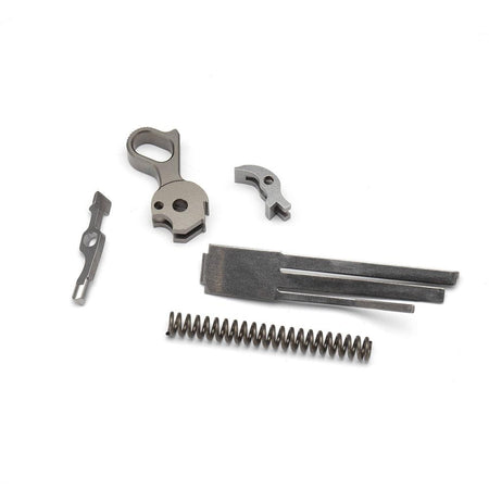 Ed Brown Trigger Pull Kit 896/874/811-M/R816 Stainless Steel