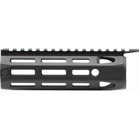 Omega Rail 7.0 M-LOK Handguard