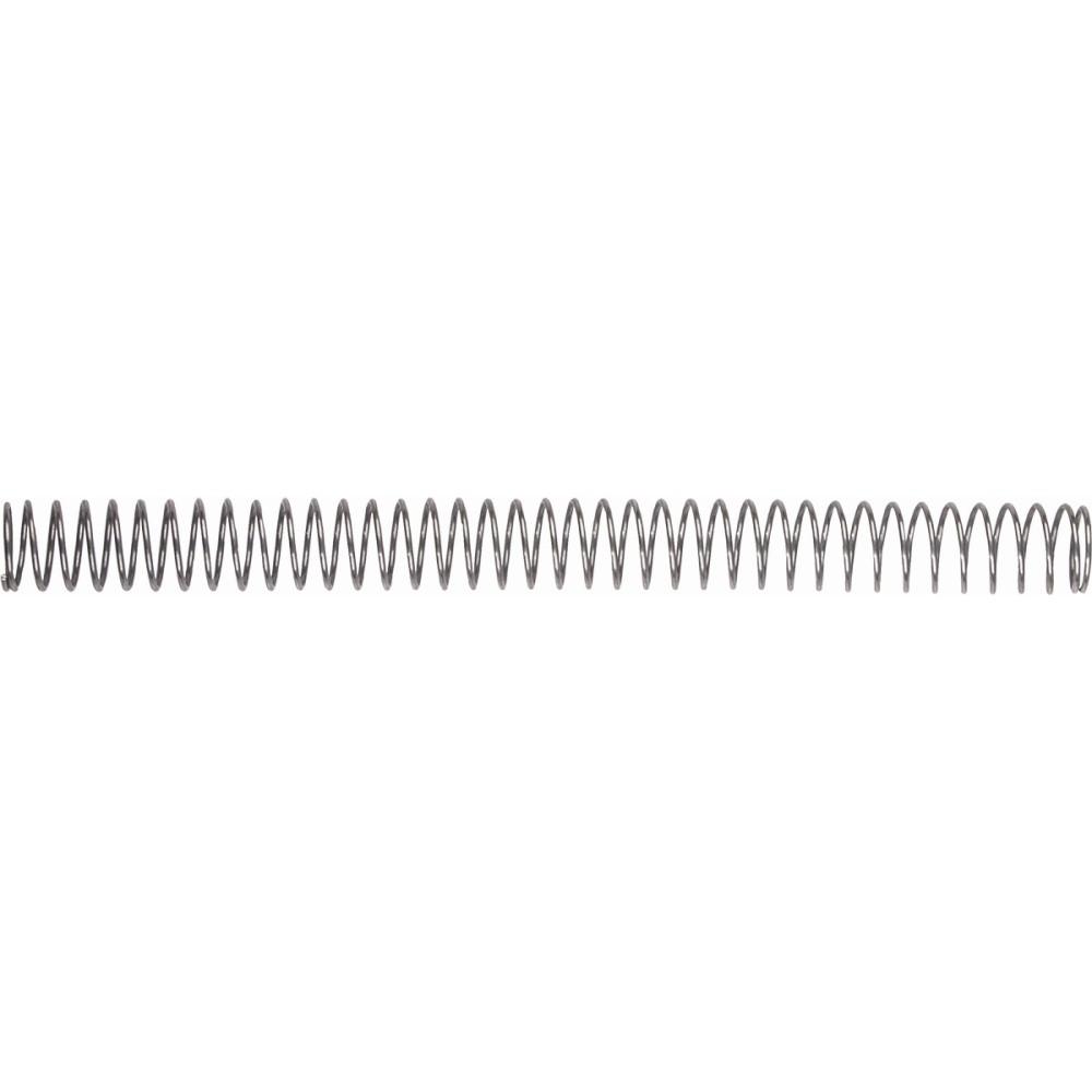Daniel Defense Carbine Buffer Spring for M4-Type Receiver Extension