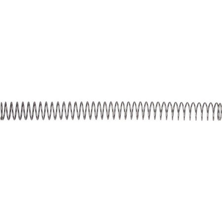 Daniel Defense Carbine Buffer Spring for M4-Type Receiver Extension