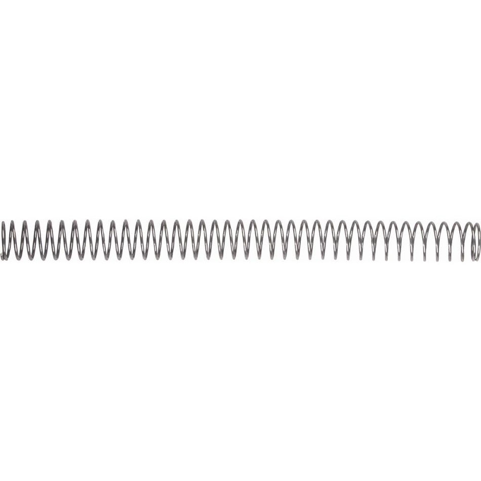 Daniel Defense Carbine Buffer Spring for M4-Type Receiver Extension