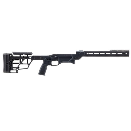 Daniel Defense Pro Chassis System for Remington 700 - Black