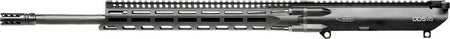 Daniel Defense DD5 V5 Upper Receiver 6.5 Creedmoor 20in 1:8 Twist 15in DD5 M-LOK Handguard