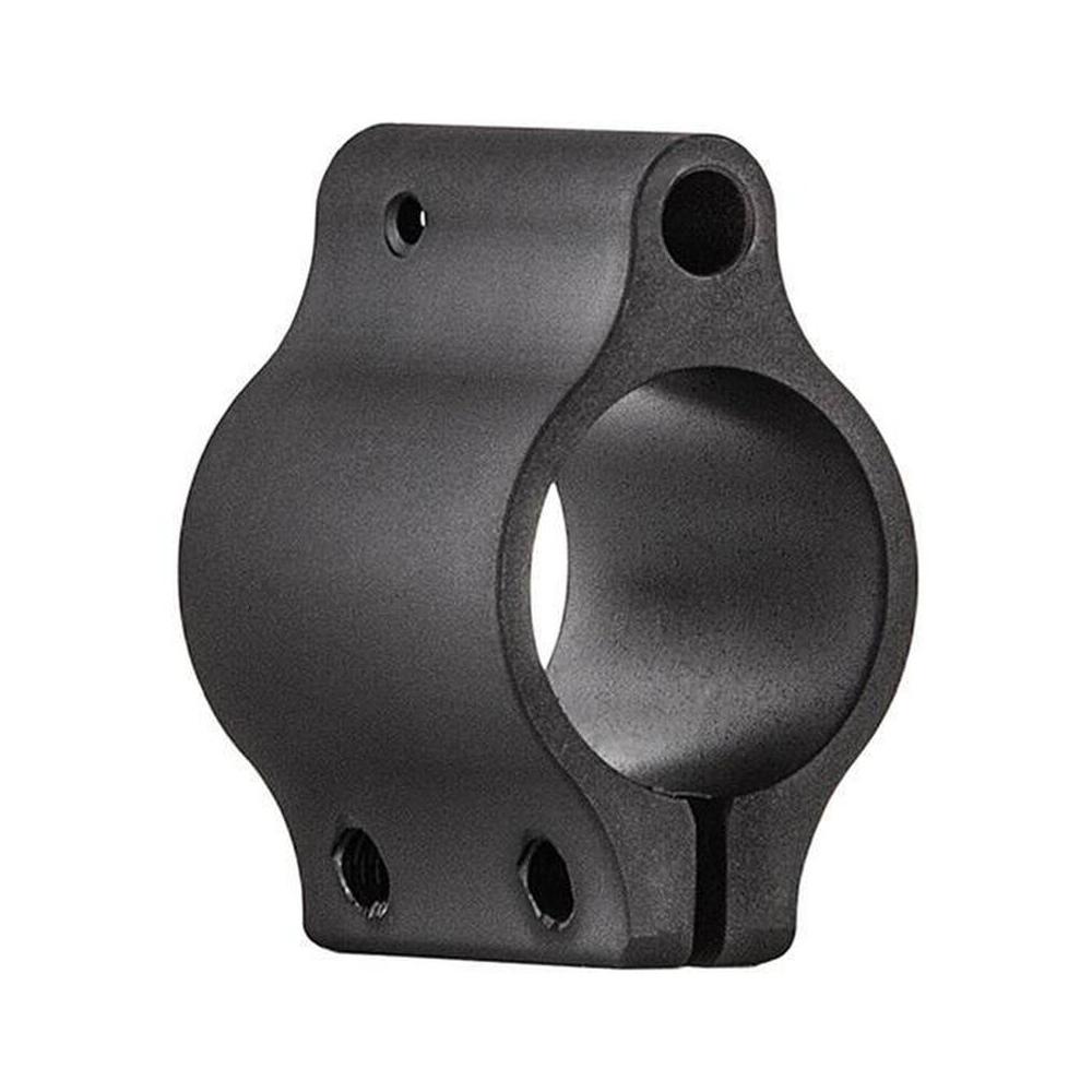 Daniel Defense .750 Clamp Low Profile Gas Block for AR Rifles